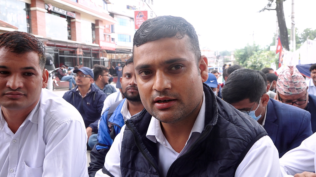 Deepak Gautam1696235785.jpg